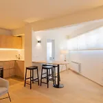 Apartament Holidea La Segunda Del Sardinero Santander