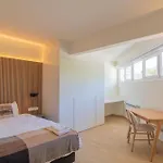 Apartament Holidea La Segunda Del Sardinero Santander