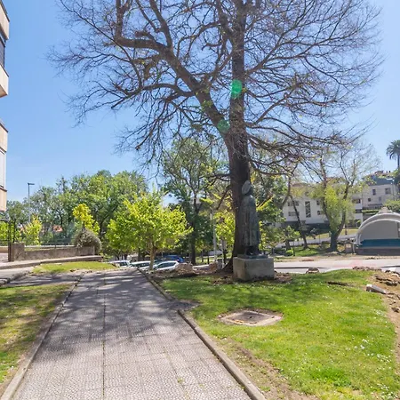 דירה Holidea La Segunda Del Sardinero *