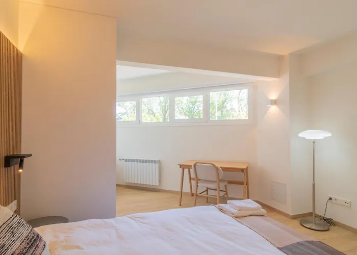 Holidea La Segunda Del Sardinero