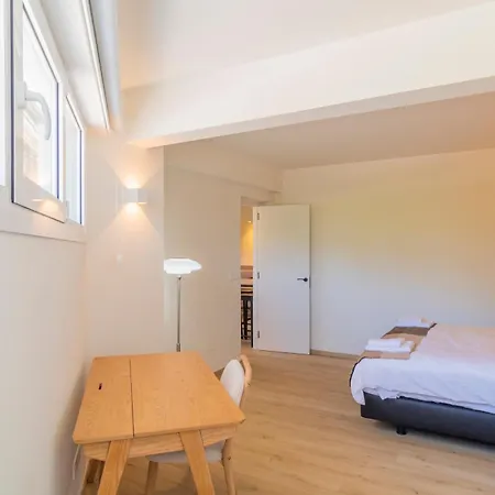 Holidea La Segunda Del Sardinero